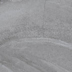 24"x24" London Anthracite 20MM R11 Rectified