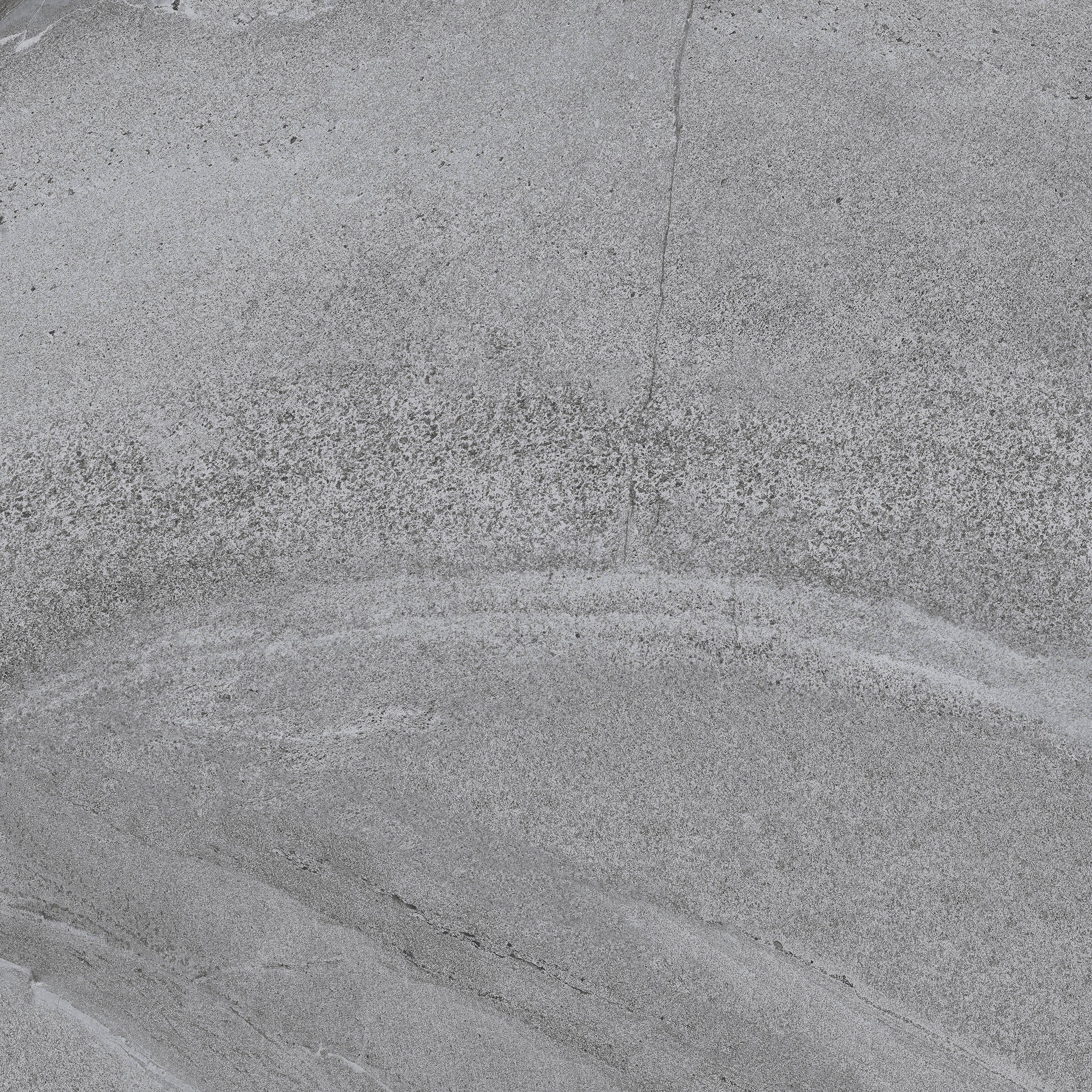 24"x24" London Anthracite 20MM R11 Rectified
