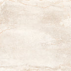 24"x24" Sarp Beige 20MM R11 Rectified