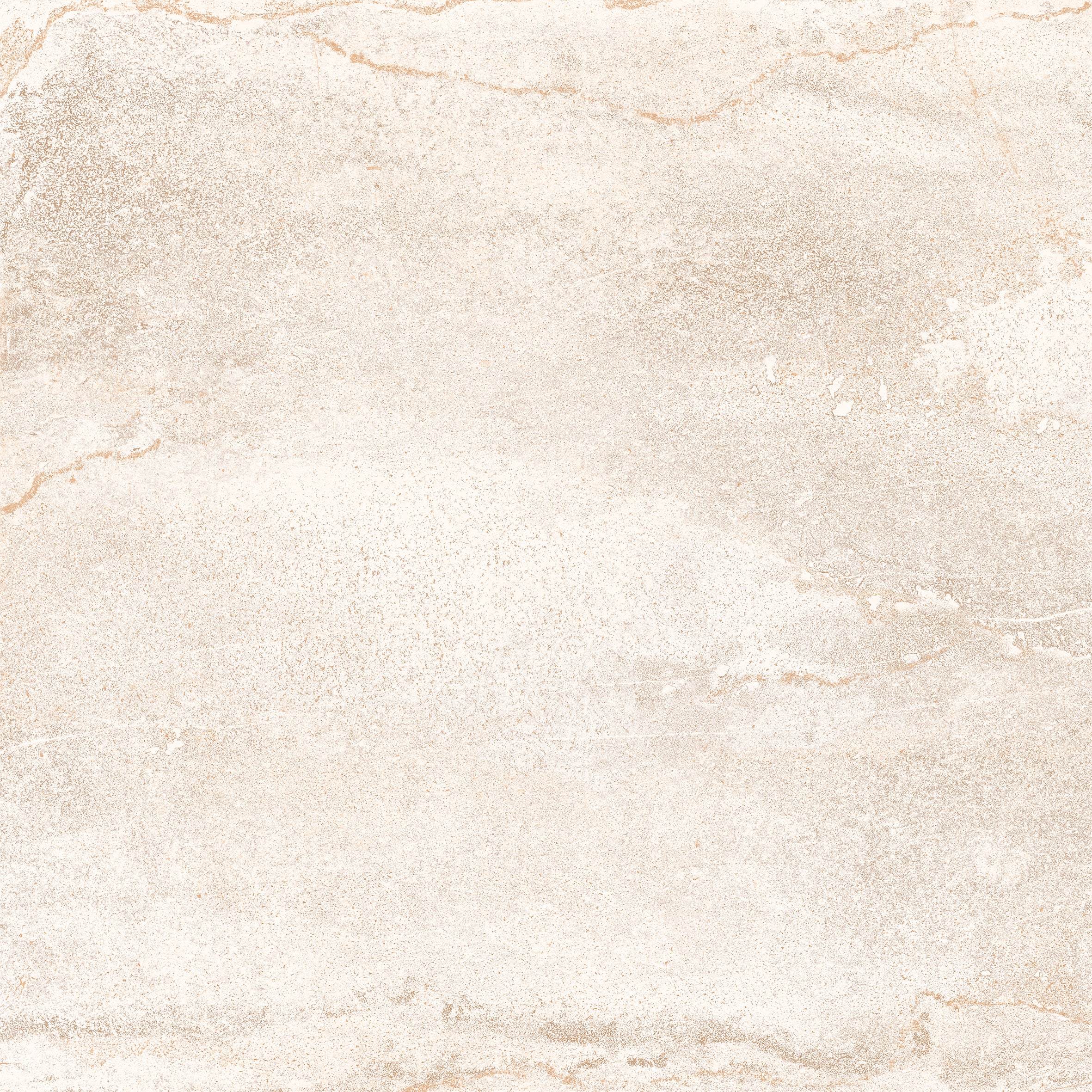 24"x24" Sarp Beige 20MM R11 Rectified