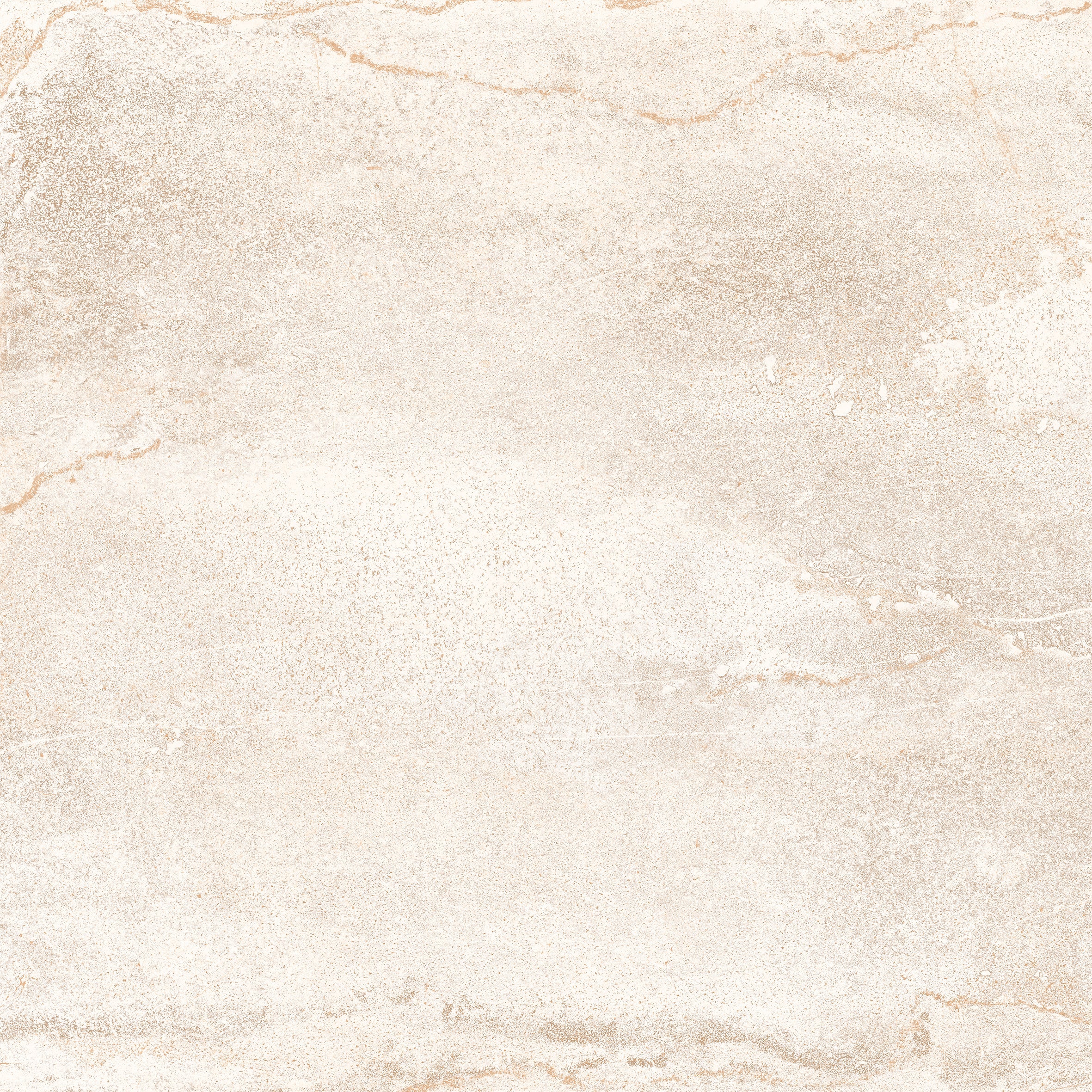 24"x24" Sarp Beige 20MM R11 Rectified