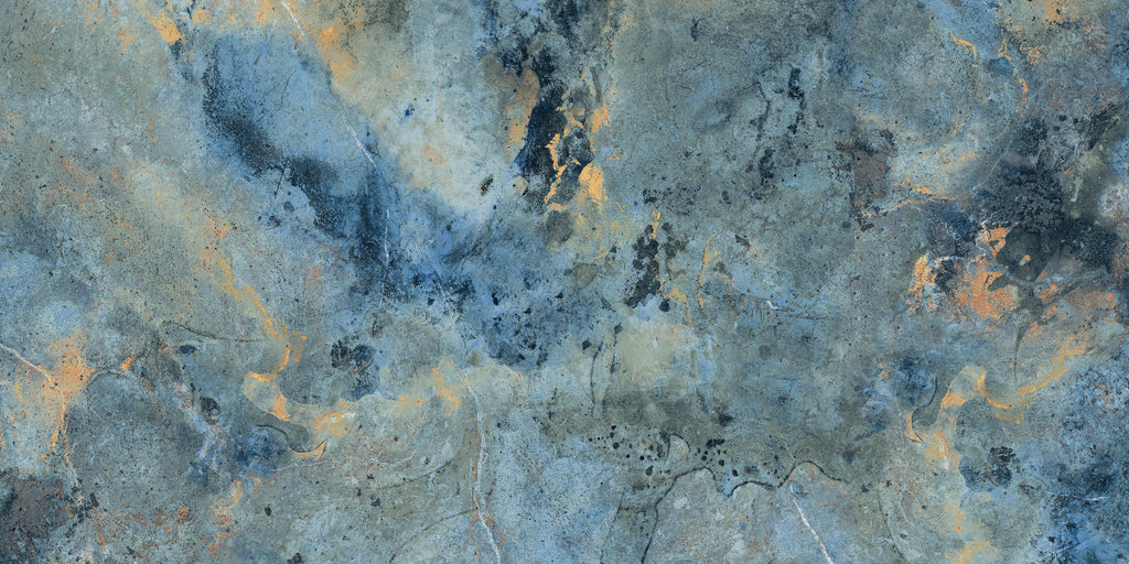 13"x26" Nebula Galaxy