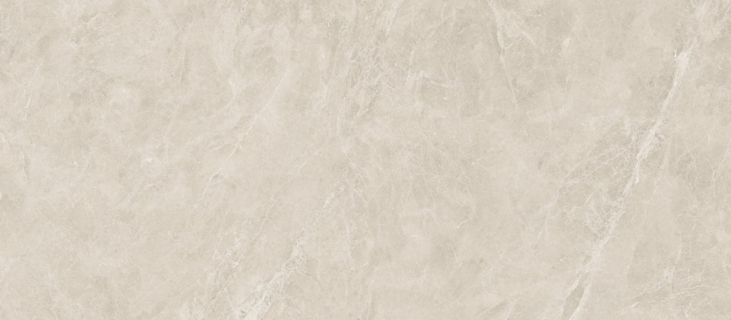 48"x110" Swan Latte Polished Rectified 6MM