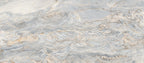 48"x110" Camelia Ice DF Polished Rectified 6MM