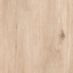 24"x24" Sakura Beige 20MM R11 Rectified