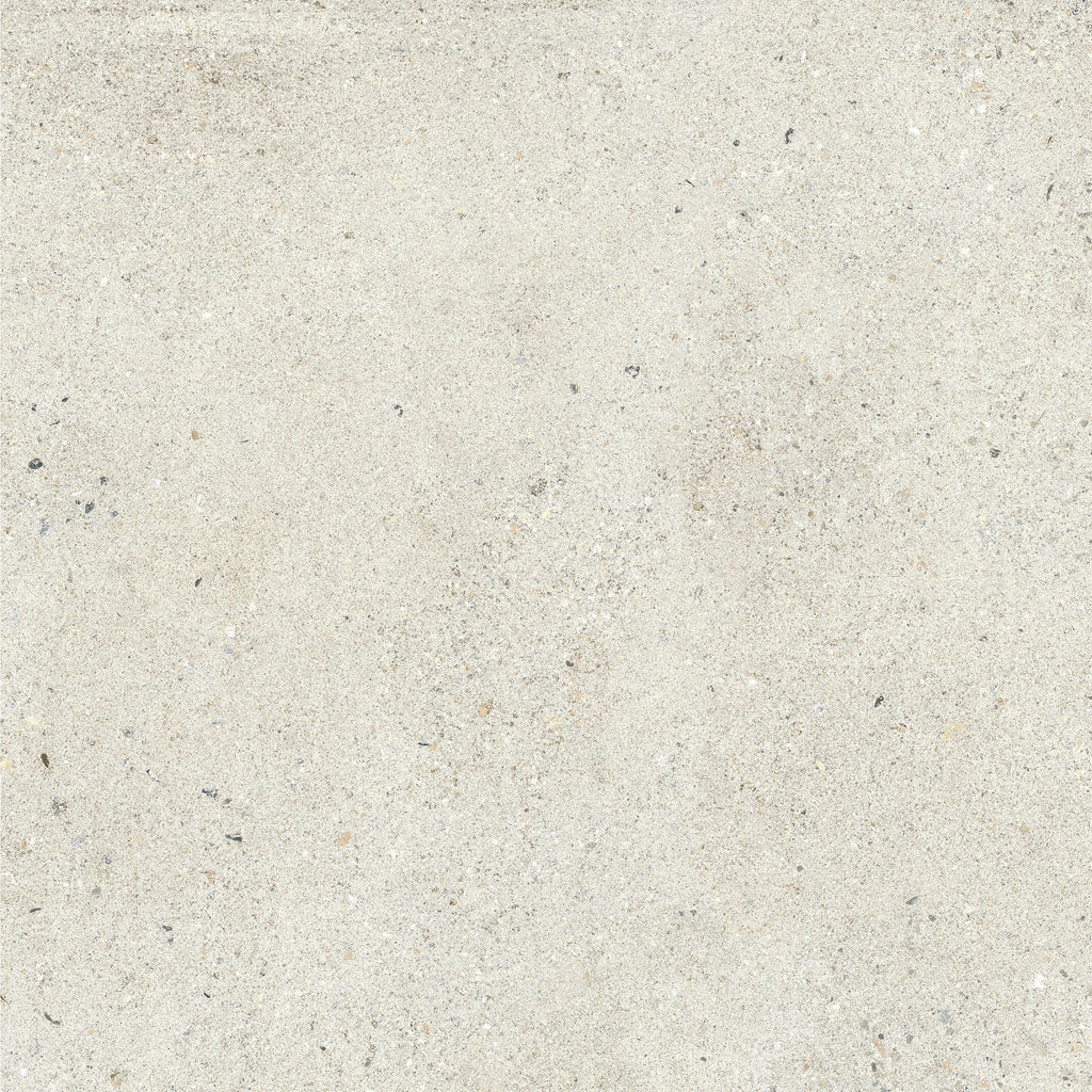 24"x24" Octavia Bone 20MM R11 Rectified
