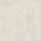 24"x24" Octavia Bone 20MM R11 Rectified