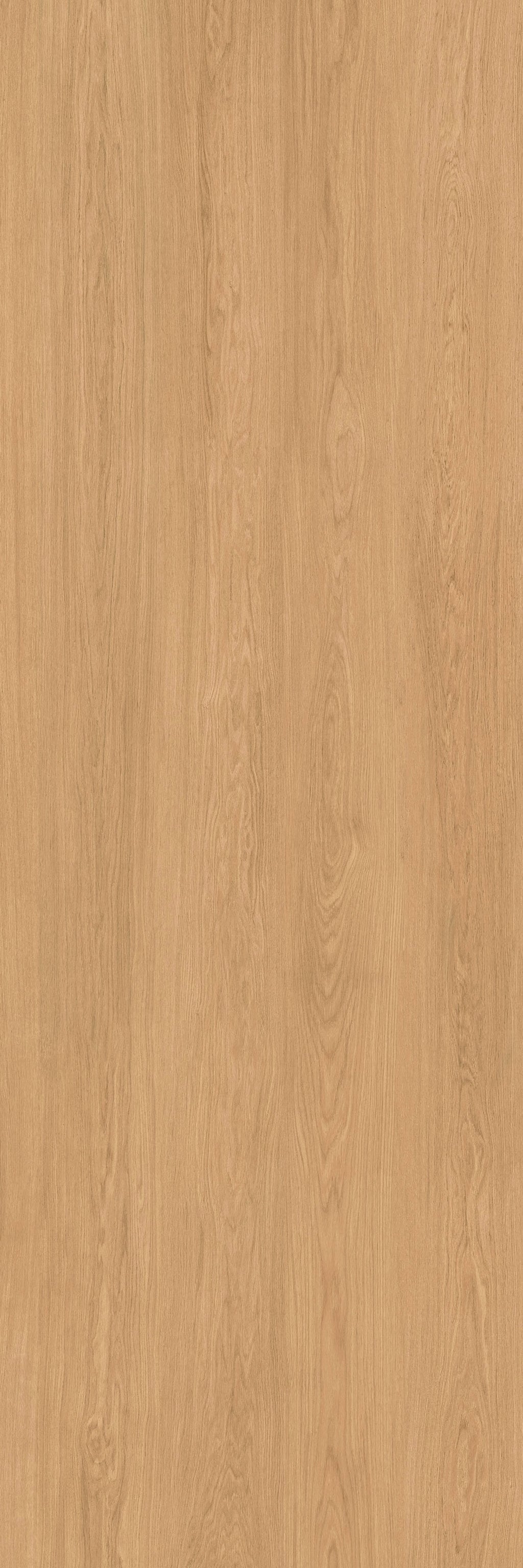 40"x120" Urbano Matte Oak Rectified 3MM Slim