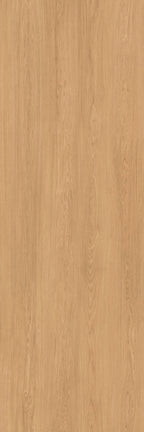 40"x120" Urbano Matte Oak Rectified 3MM Slim