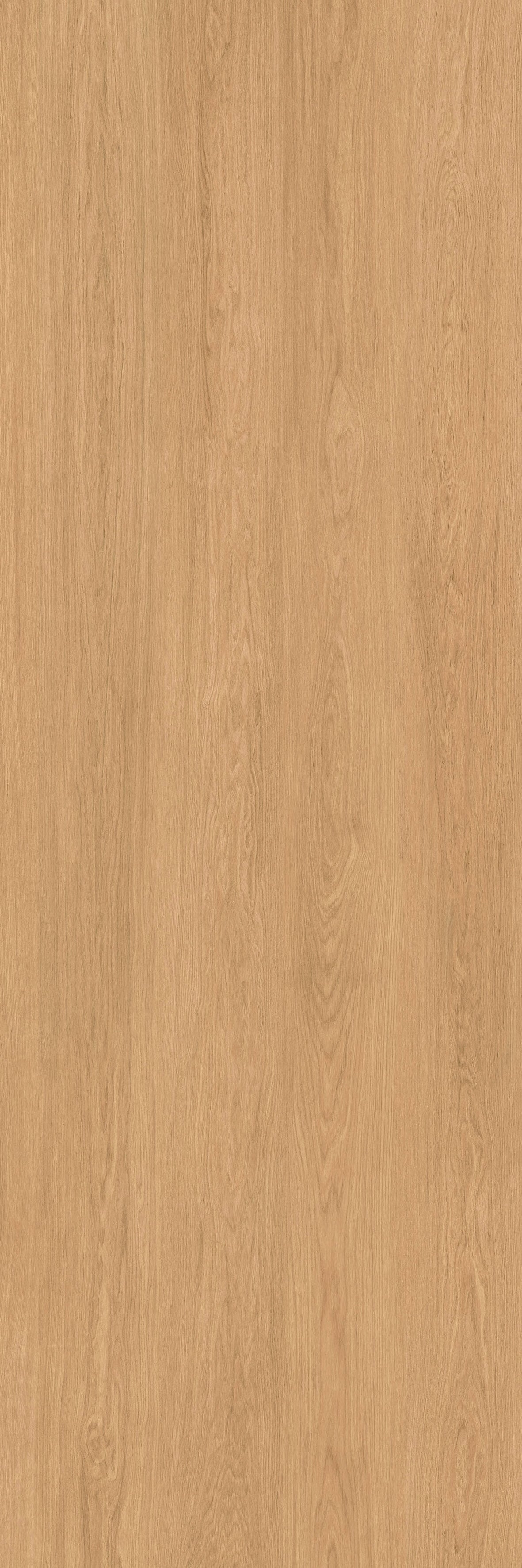 40"x120" Urbano Matte Oak Rectified 3MM Slim