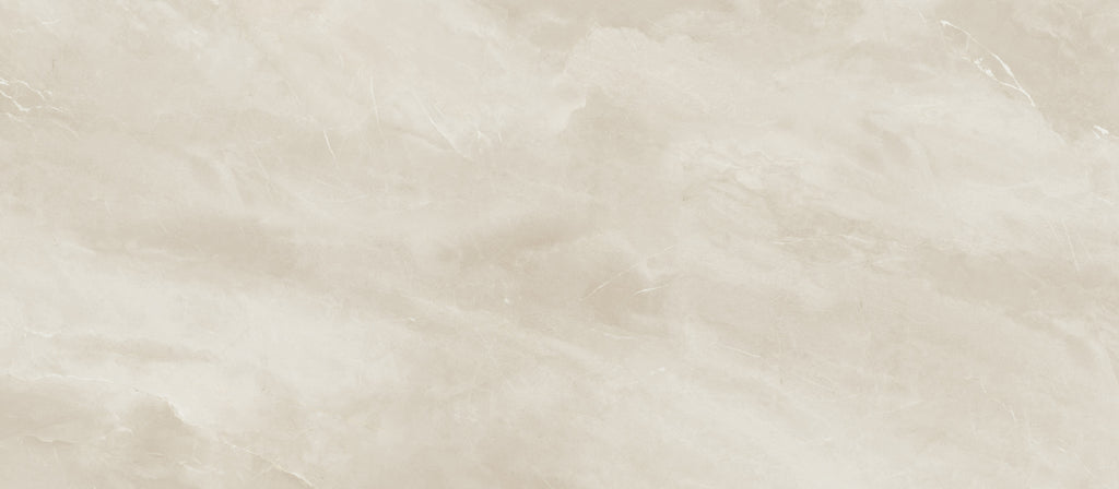 48"x110" Messina Beige Matte Rectified 6MM