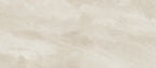 48"x110" Messina Beige Matte Rectified 6MM