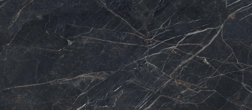 48"x110" Cosmos DM Polished Rectified 6MM