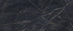 48"x110" Cosmos DM Polished Rectified 6MM