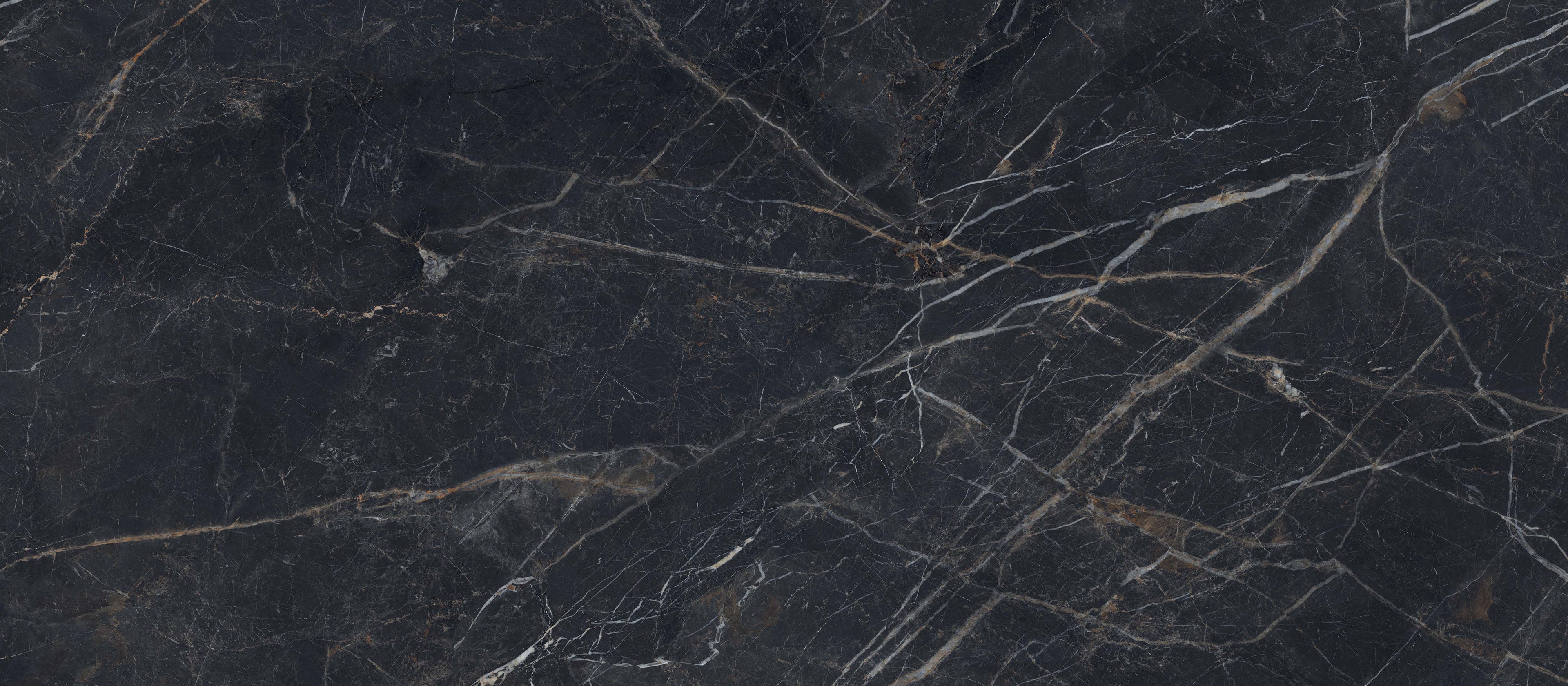 48"x110" Cosmos DM Polished Rectified 6MM