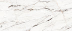 48"x110" Breccia Capraia Polished Rectified 6MM
