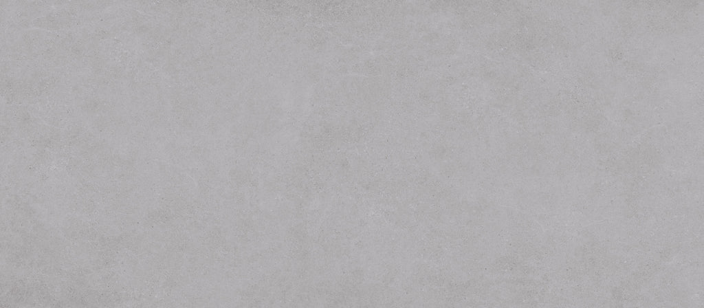 48"x110" Padova Gray Matte Rectified 6MM