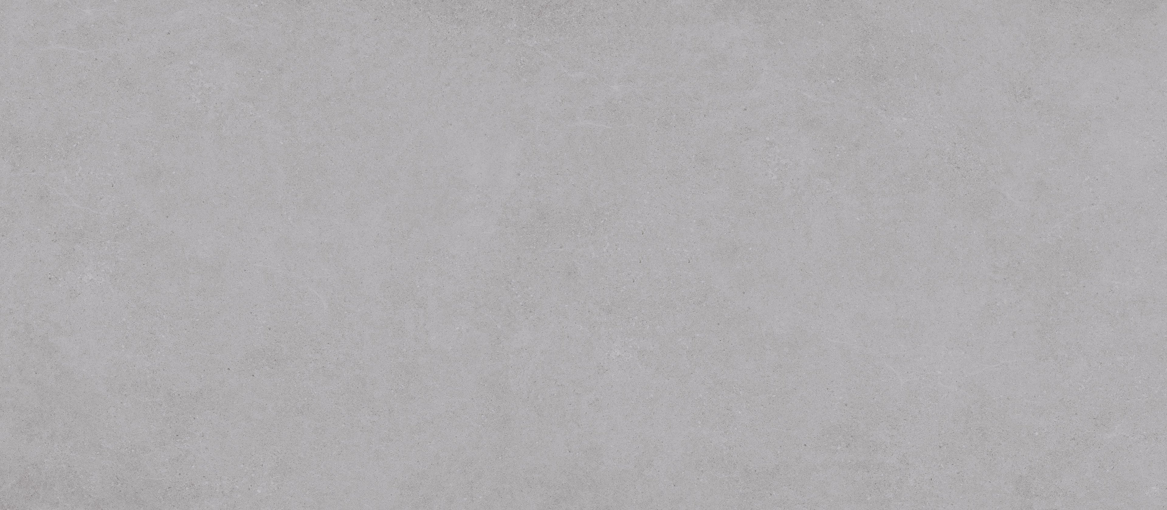 48"x110" Padova Gray Matte Rectified 6MM