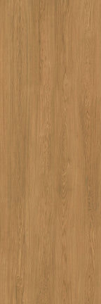 40"x120" Urbano Matte Walnut Rectified 3MM Slim