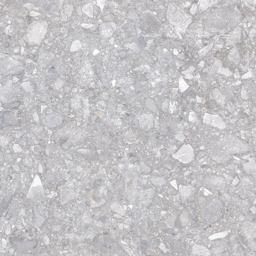 24"x24" Terra Stone Grey 20MM R11 Rectified