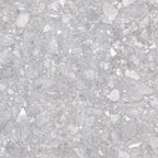 24"x24" Terra Stone Grey 20MM R11 Rectified