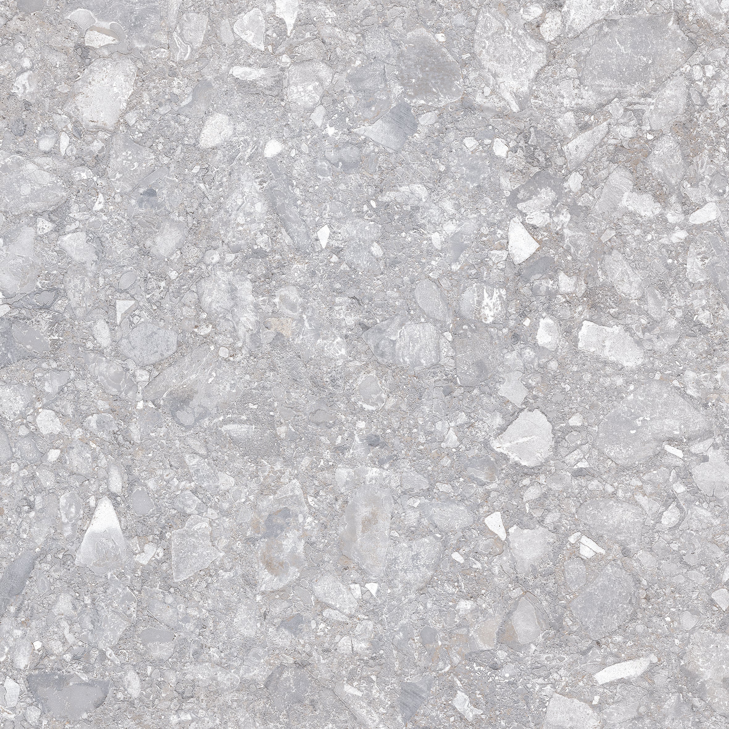 24"x24" Terra Stone Grey 20MM R11 Rectified
