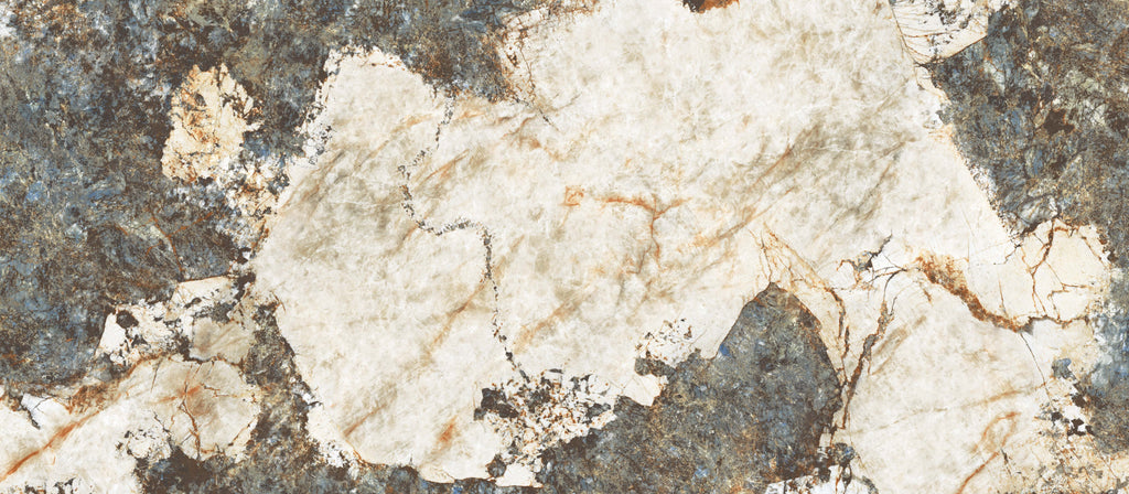 48"x110" Picasso DM Polished Rectified 6MM