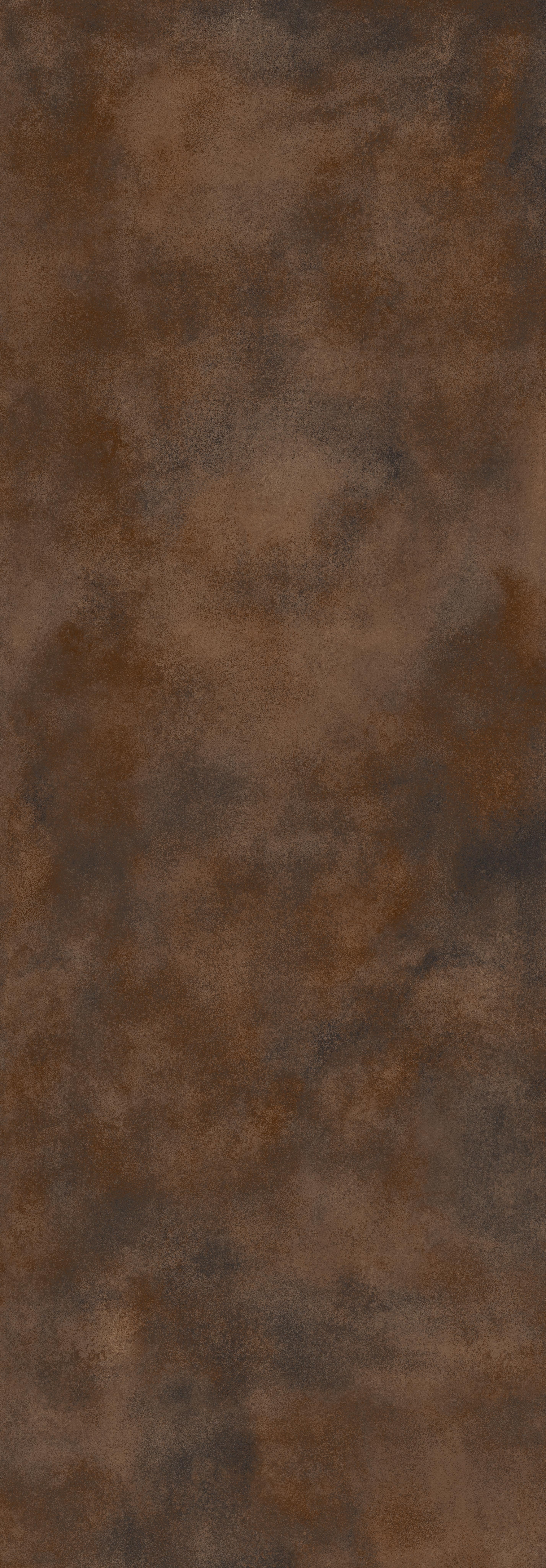 40"x120" Oxido Cross Matte Brown Rectified 3MM Slim