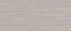 48"x110" Portland Veincut Gray Rectified 6MM