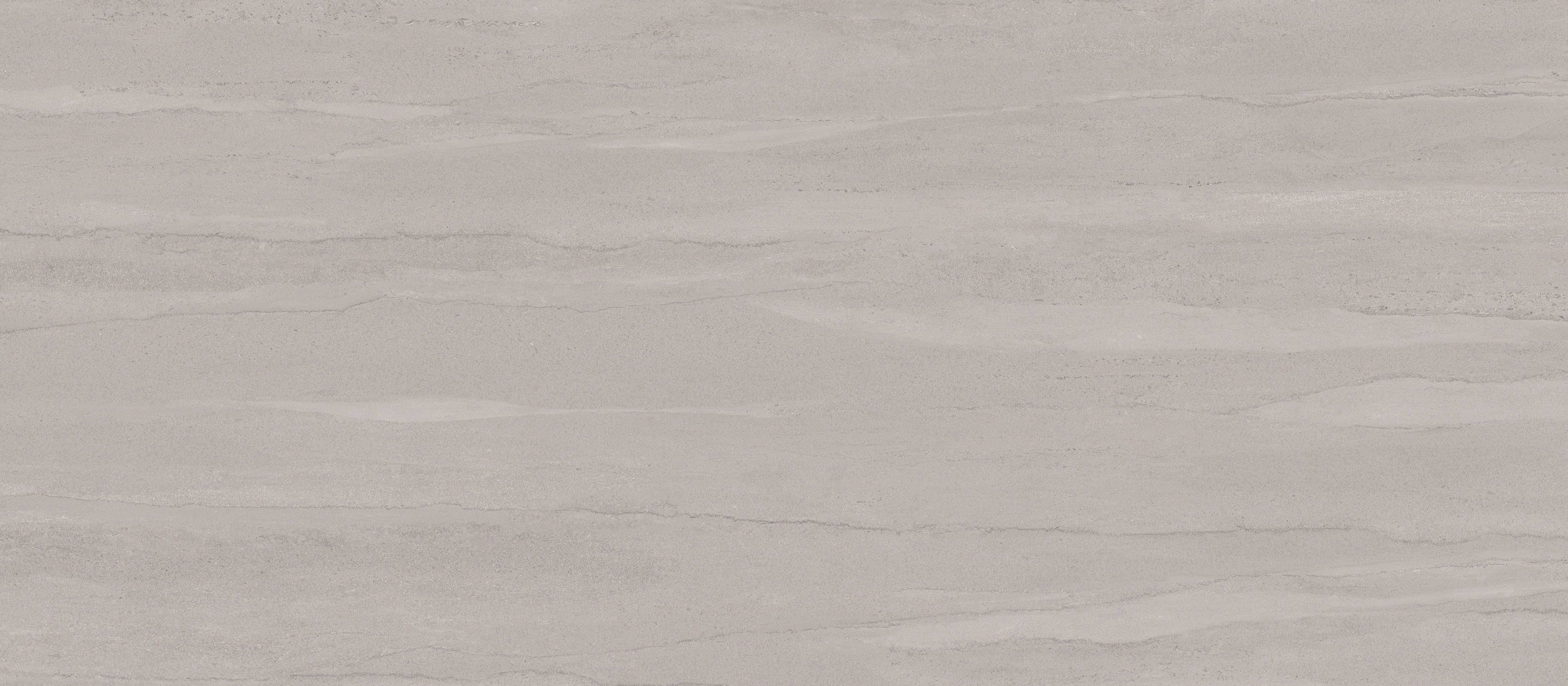 48"x110" Portland Veincut Gray Rectified 6MM