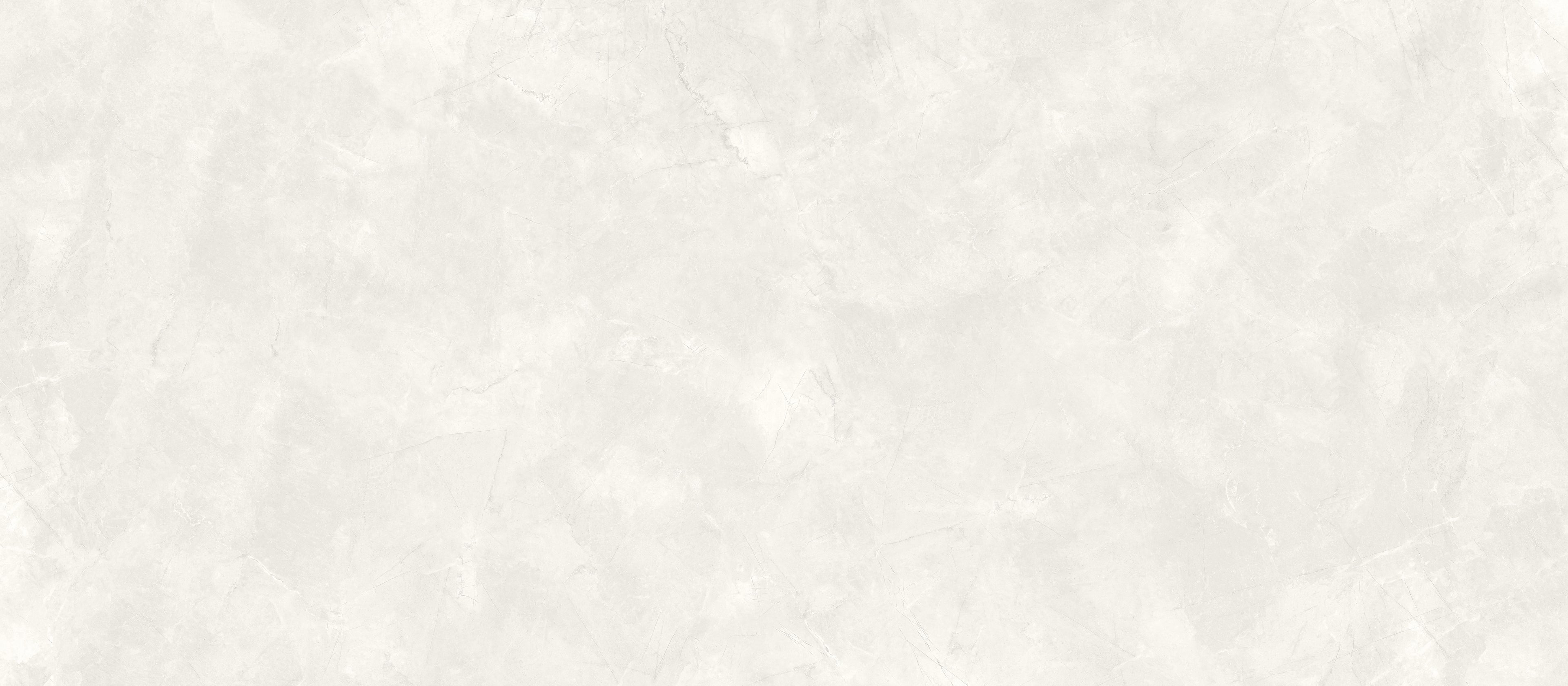 48"x110" Pulpis Prime Light Gray Polished Rectified 6MM