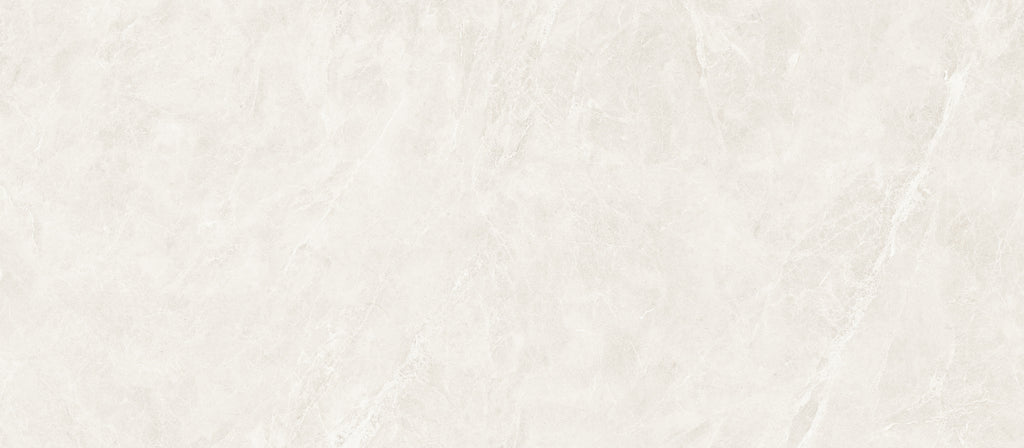 48"x110" Swan Bone Soft Matte Rectified 6MM