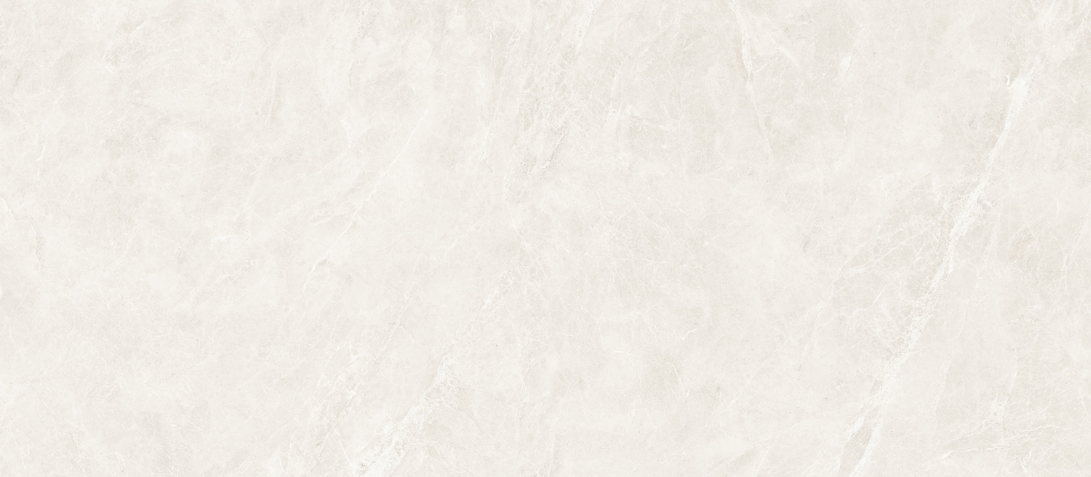 48"x110" Swan Bone Soft Matte Rectified 6MM