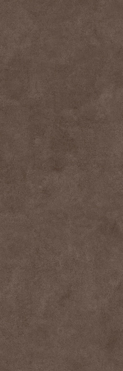 40"x120" Vista Matte Taupe Rectified 3MM Slim