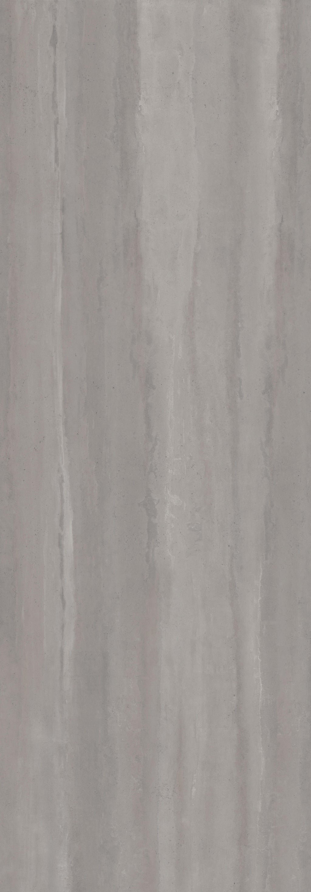 40"x120" Tempest Matte Sand Rectified 3MM Slim