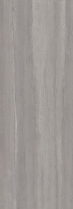 40"x120" Tempest Matte Sand Rectified 3MM Slim