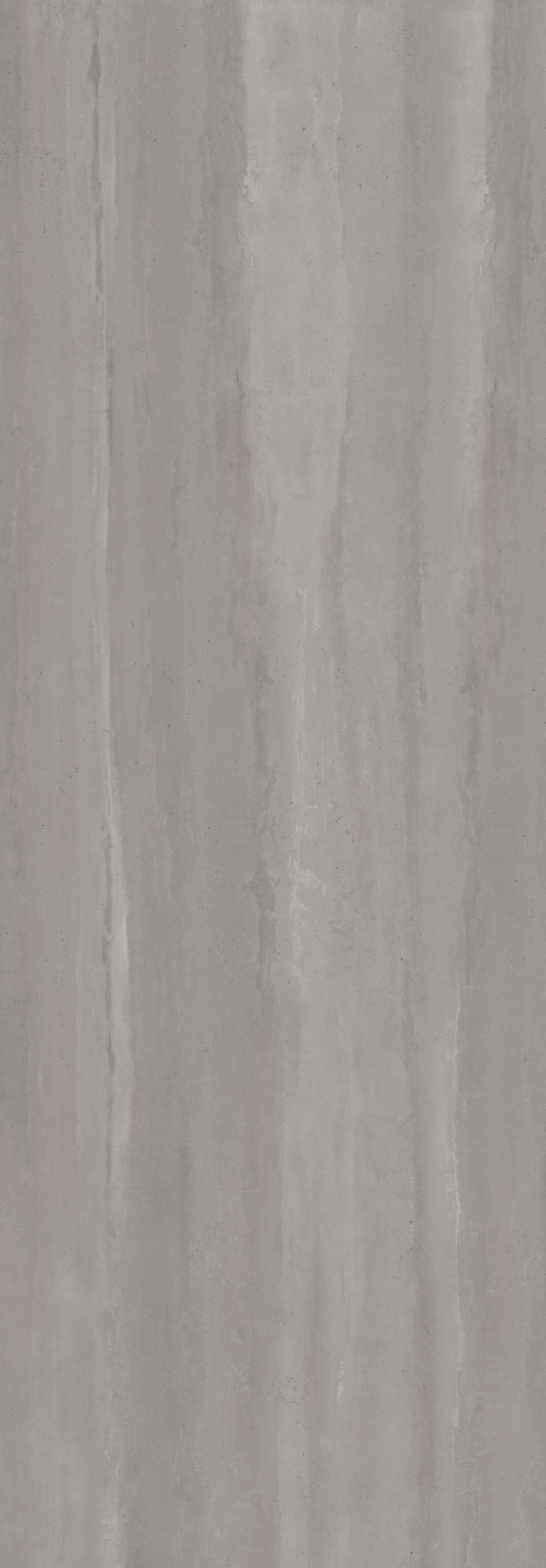 40"x120" Tempest Matte Sand Rectified 3MM Slim