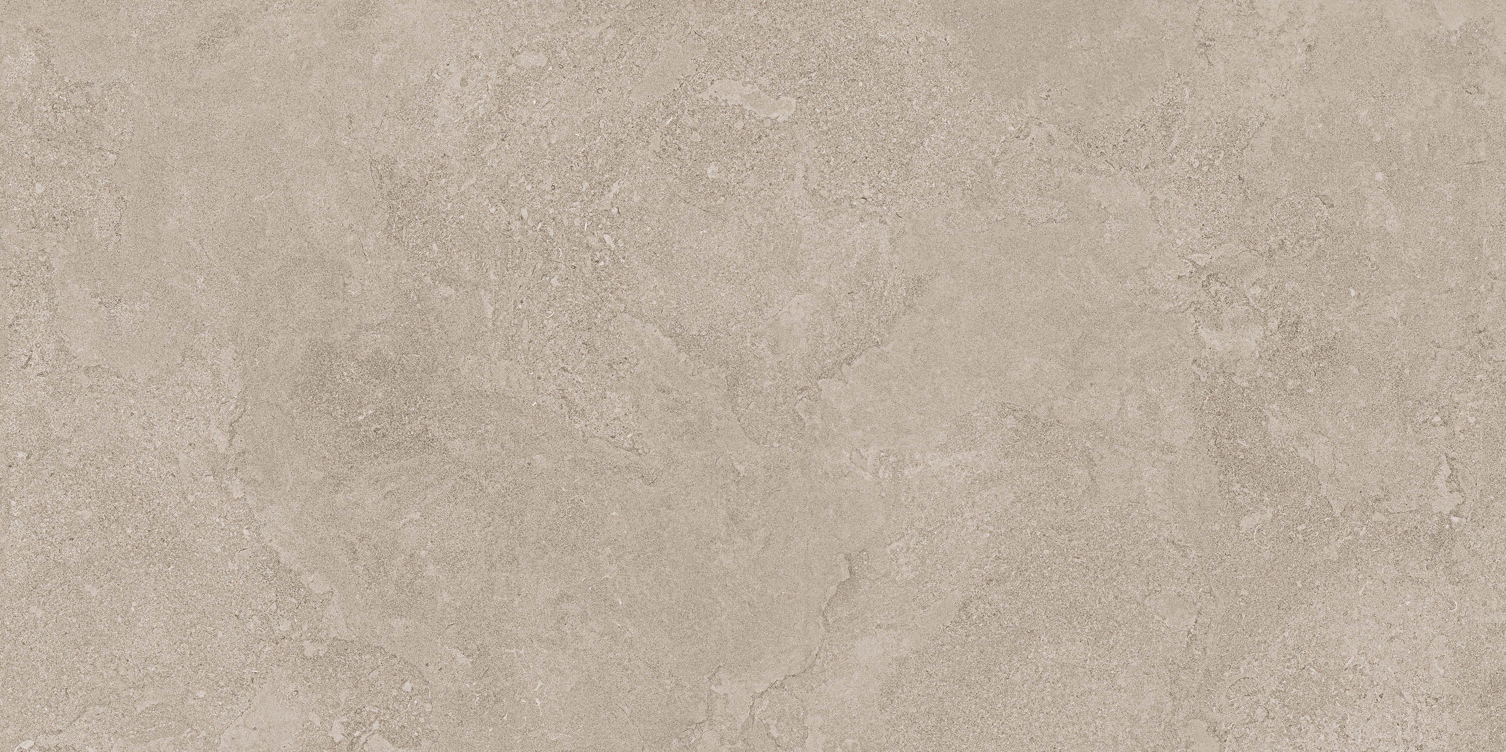 Portland Beige Porcelain Slabs