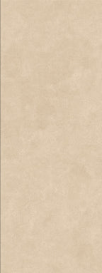 40"x120" Vista Matte Beige Rectified 3MM Slim