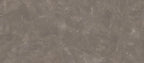 48"x110" Pulpis Prime Brown Rectifier 6MM