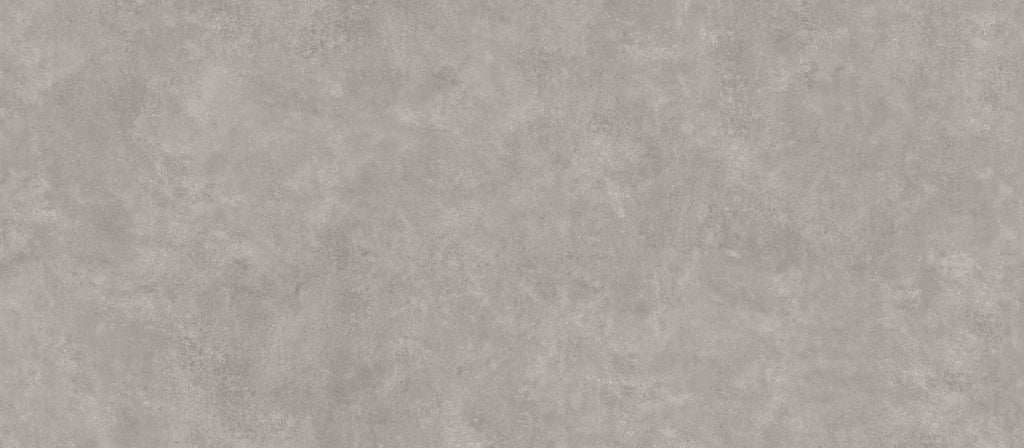 48"x110" Vista Gray Rectified 6MM