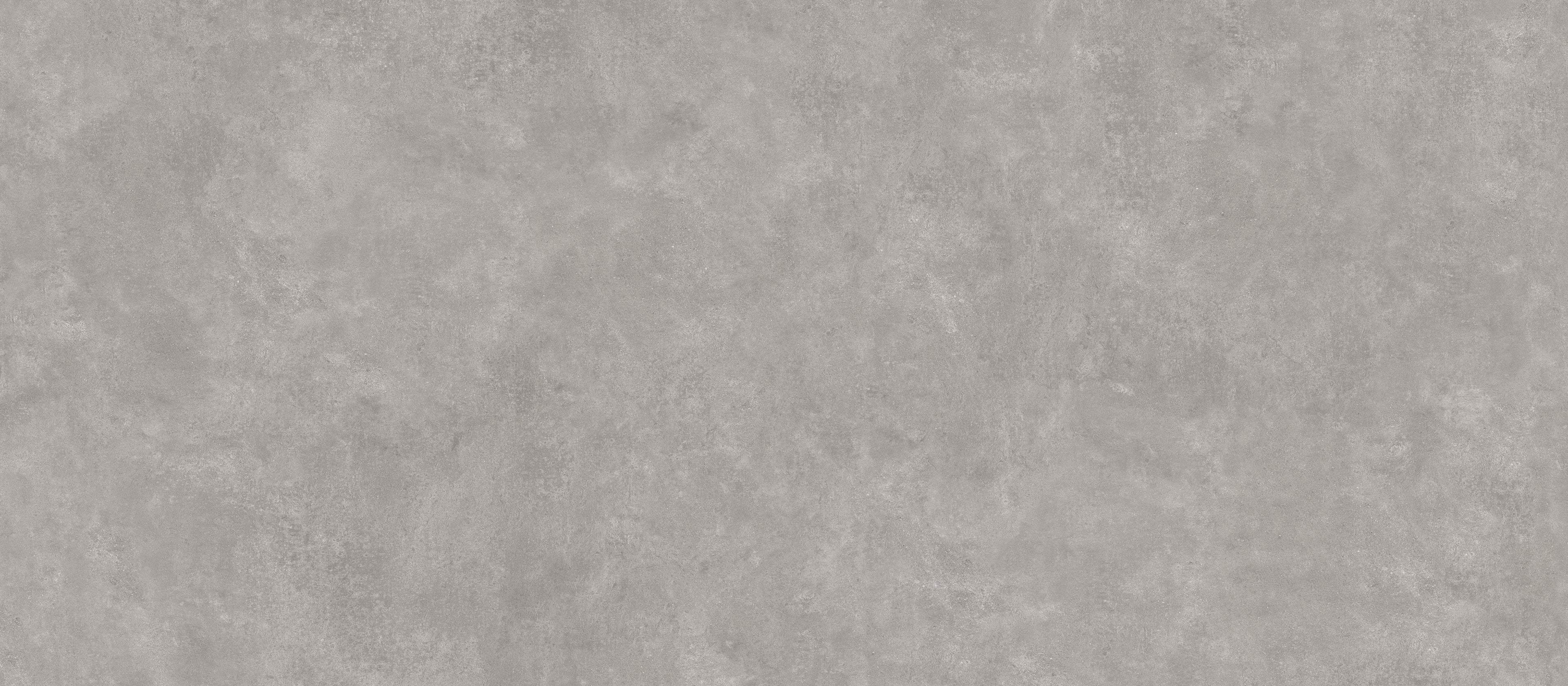 48"x110" Vista Gray Rectified 6MM