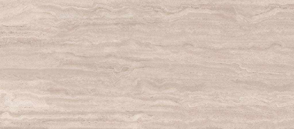48"x110" Ravel Beige Rectified 6MM