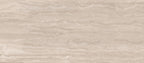 48"x110" Ravel Beige Rectified 6MM
