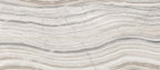 48"x110" Onice Light Polished Rectified 6MM
