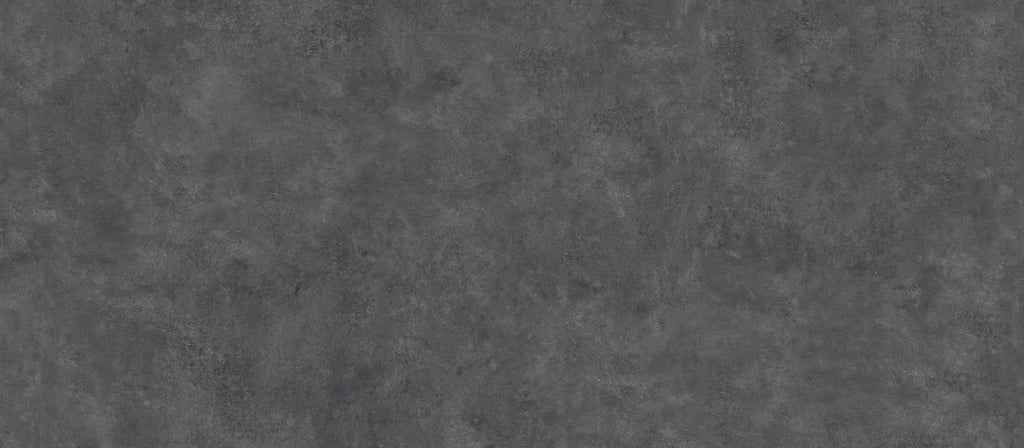 48"x110" Vista Anthracite Rectified 6MM