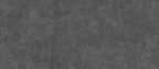 48"x110" Vista Anthracite Rectified 6MM