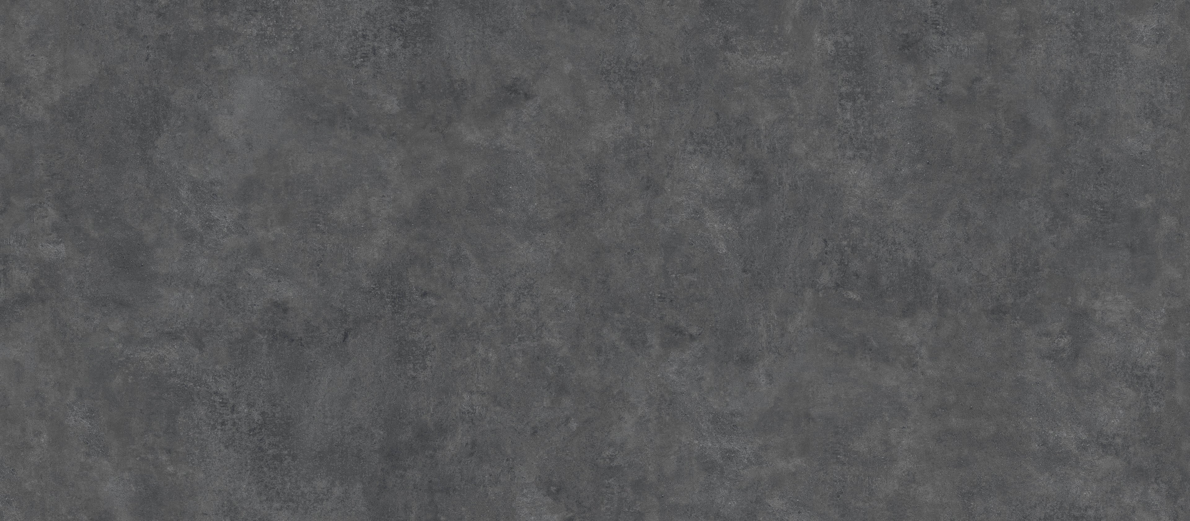 48"x110" Vista Anthracite Rectified 6MM