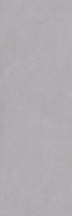 40"x120" Padova Matte Gray Rectified 3MM Slim