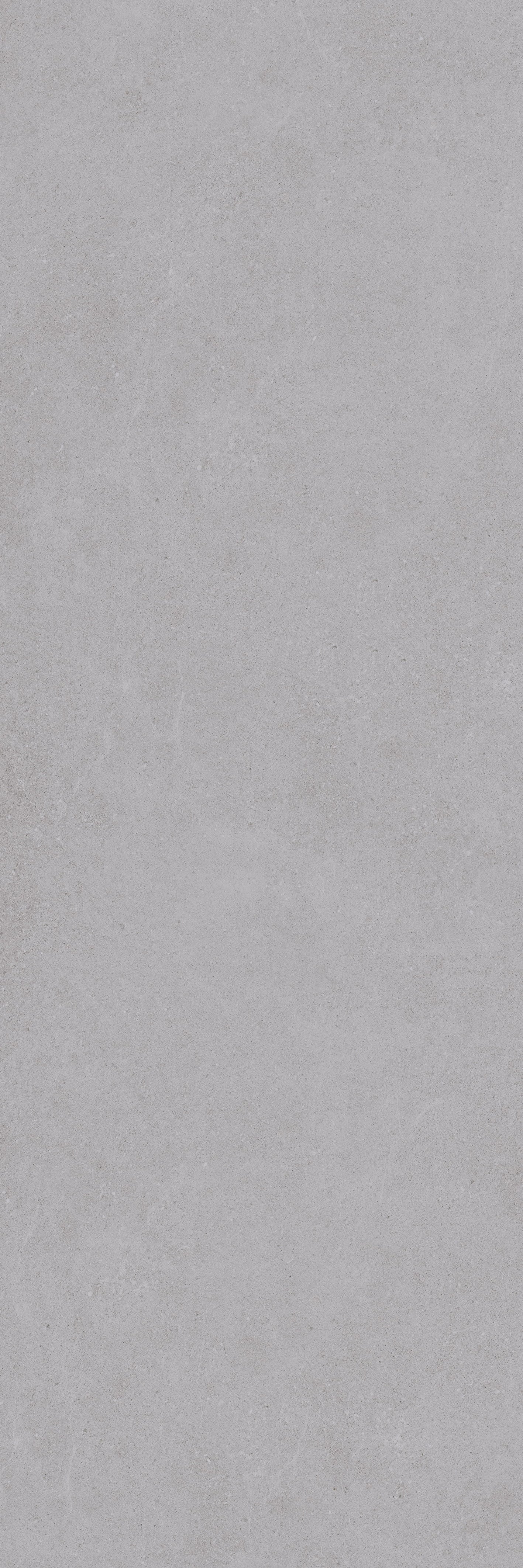 40"x120" Padova Matte Gray Rectified 3MM Slim